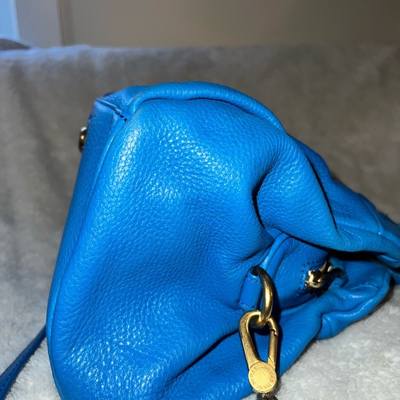 Marc by Marc Jacobs Dr. Q Groovee - Picture 10 of 15